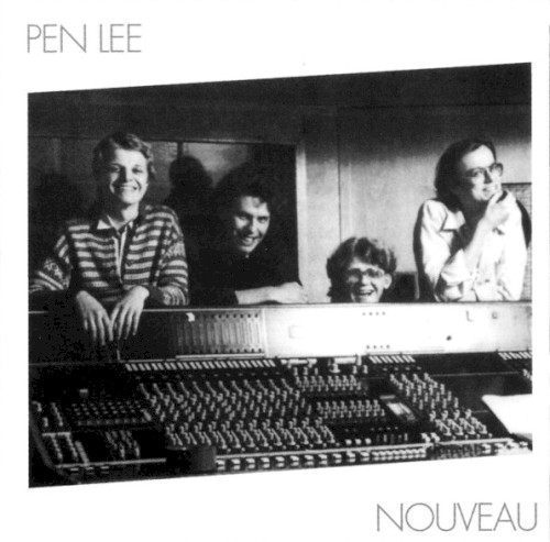 Nouveau
