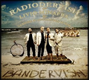 Bandervish