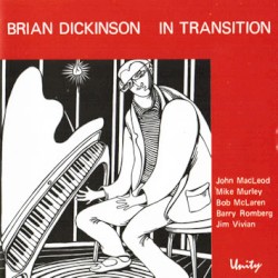 In Transition