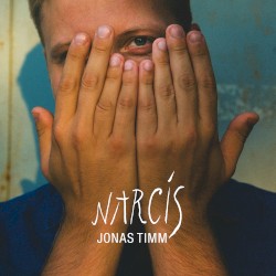 Narcis