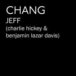 Chang