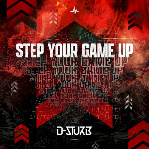 Step Your Game Up