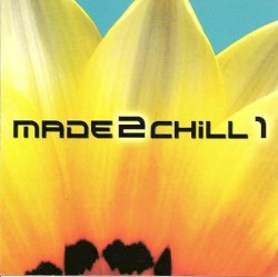Made2Chill 1