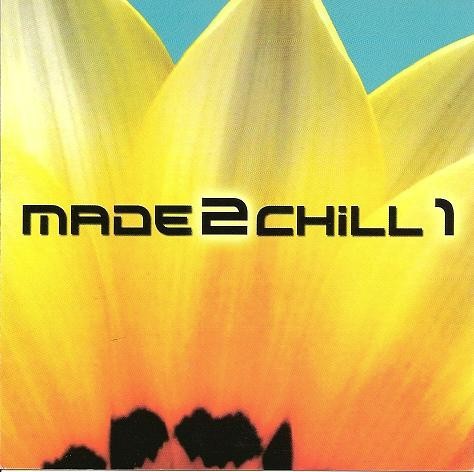 Made2Chill 1