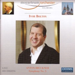 Symphony No. 5