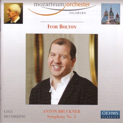 Symphony No. 5