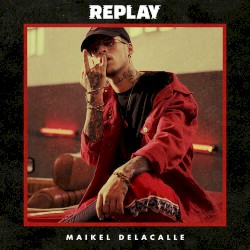 Replay