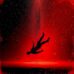 Interstellar