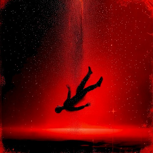 Interstellar
