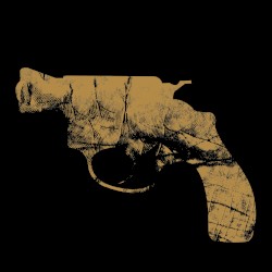 Trigger Happy Hands