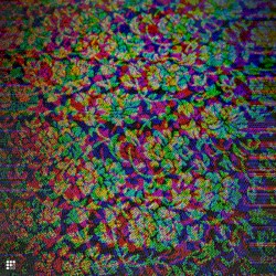 Rainbow Kaleidoscope for Constants