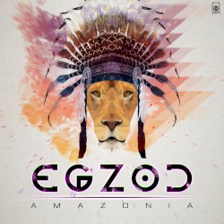 Amazonia