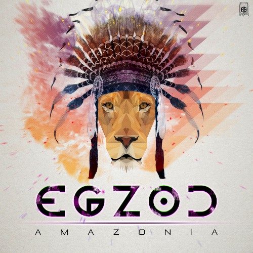 Amazonia