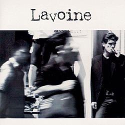 Lavomatic