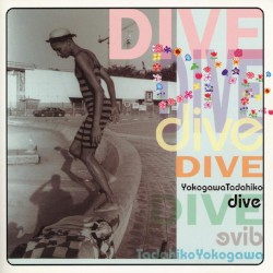 dive