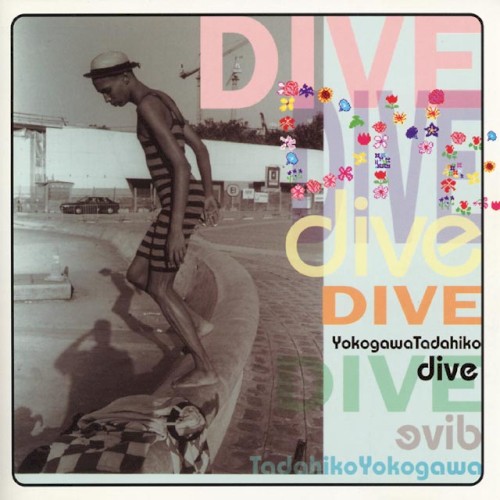 dive