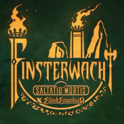 Finsterwacht
