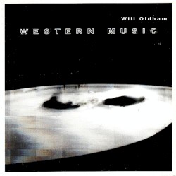 Western Music