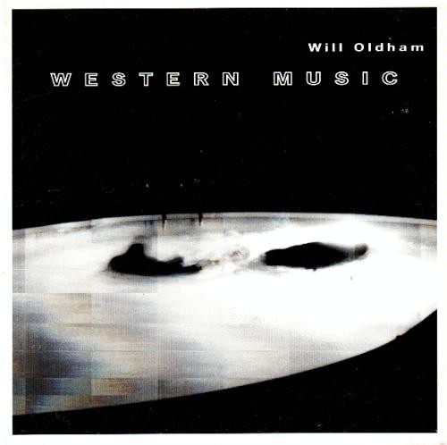 Western Music