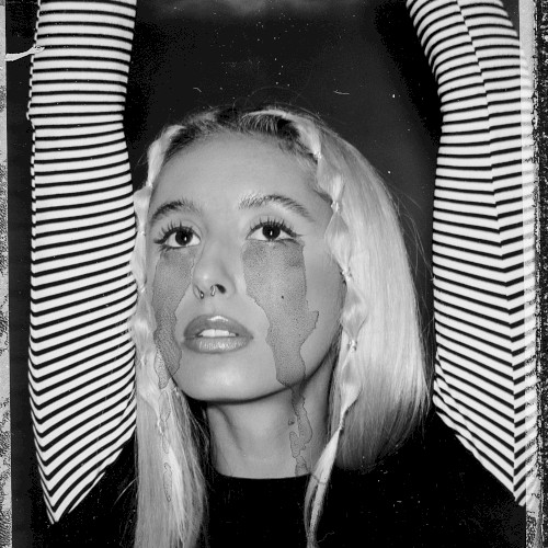 Bruises (acoustic versions)