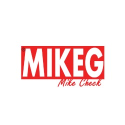 Mike Check