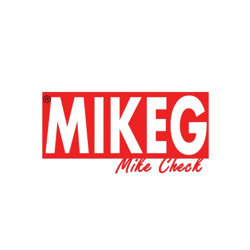 Mike Check