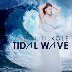 Tidal Wave