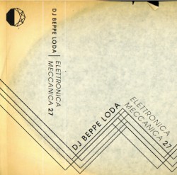 Elettronica meccanica 27