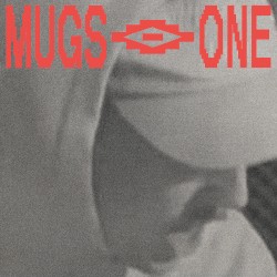 MUGS ONE