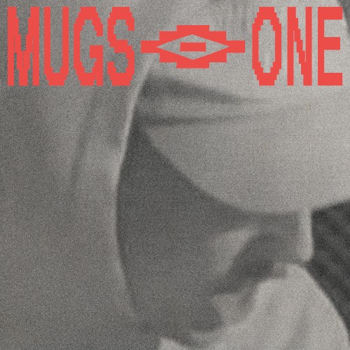 MUGS ONE