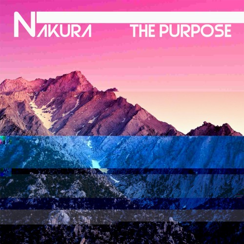 The Purpose