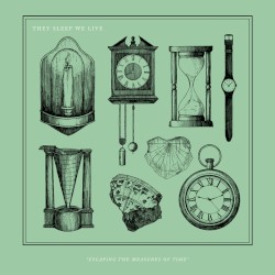 Escaping the Measures of Time