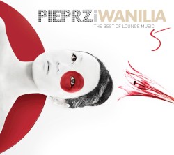 Pieprz i Wanilia, Volume 5