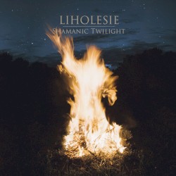 Shamanic Twilight