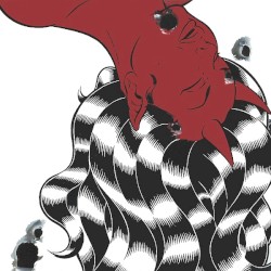 I Love Guitar Wolf ... Very Much