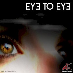 Eye to Eye