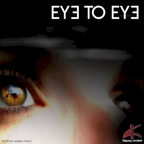 Eye to Eye