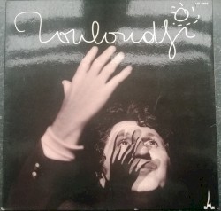 Mouloudji