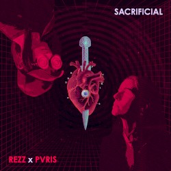 Sacrificial