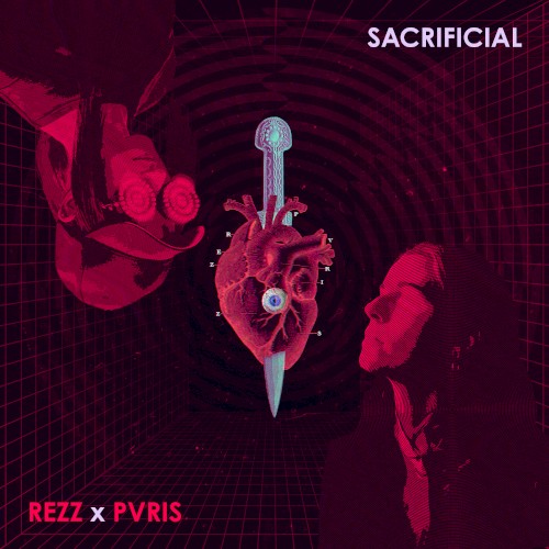 Sacrificial