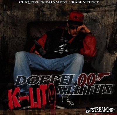 Doppel 00 Status