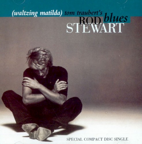 Tom Traubert's Blues (Waltzing Mathilda)