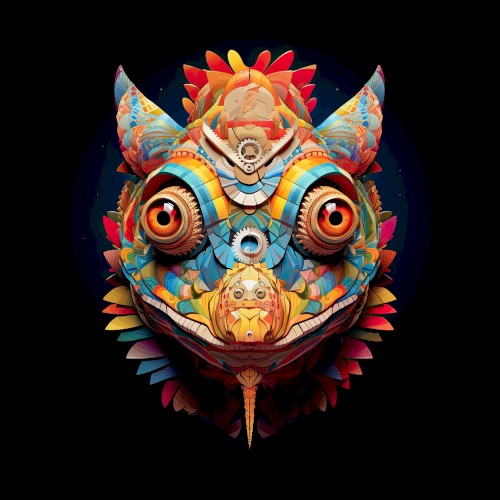 Heya Kula (Ozan Aksu remix)