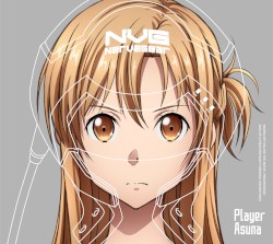 劇場版 ソードアート・オンライン -プログレッシブ- 星なき夜のアリア Original Soundtrack