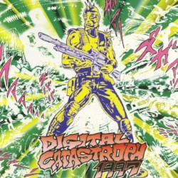 Digital Catastroph 1997