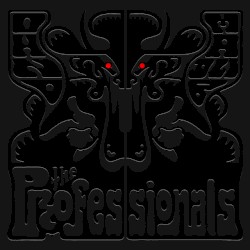 The Professionals