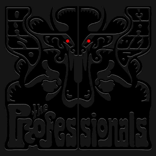 The Professionals