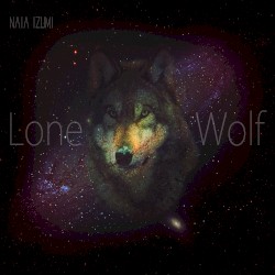 Lone Wolf