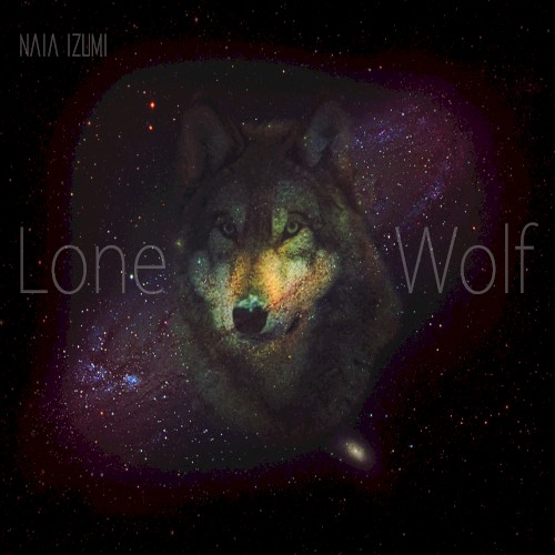 Lone Wolf