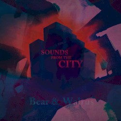 Sounds From the City
